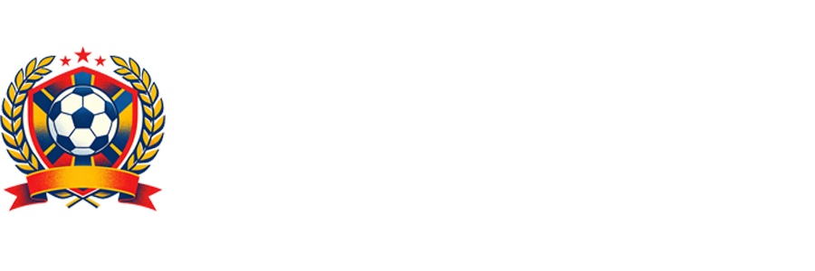 世界杯直播